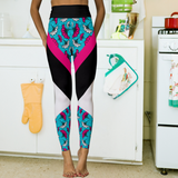 Legging-wax-Dadane-cuisine