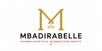 Mbadirabelle France