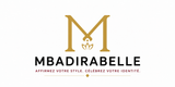 Mbadirabelle France