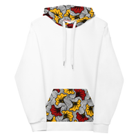 Sweat à Capuche Unisexe Mimi