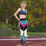 legging-wax-dadane-running